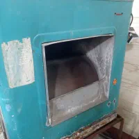 کولر3500،همراه کانال،دومتری،باموتورسالم نو