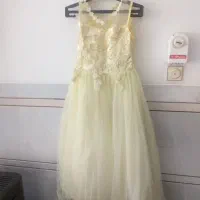 لباس عروس
