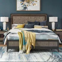 لحاف دوزی سیار