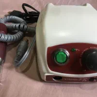 سوهان برقی|آرایشی، بهداشتی، درمانی|اهواز, زیتون کارمندی|دیوار