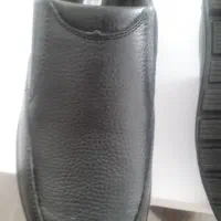 کفش|کیف، کفش، کمربند|شیراز, شهرک مهدیه|دیوار