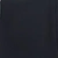 تعدادی پارچه چادری و پیراهنی نو