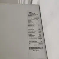 کولر گازی گرین|کولر گازی و فن‌کوئل|یزد, |دیوار