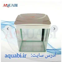 آکواریوم ماهیران و دلسا