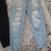 کت وشلوارمردانه|لباس|مشکین‌دشت, |دیوار