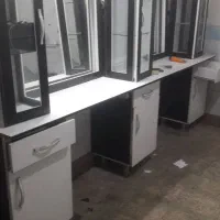 وسایل آرایشگری