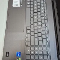 لپ تاپ نو اچ پی HP VICTUS|رایانه همراه|شیراز, ملاصدرا|دیوار