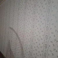 نقاشی ساختمان|خدمات پیشه و مهارت|رودسر, |دیوار