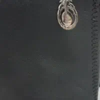 کیف چرم اصل دست دوز|کیف، کفش، کمربند|مشهد, موعود|دیوار