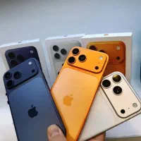 کپی داینامیک طرح ورژن