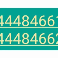 فروش خط تلفن ثابت