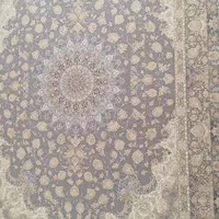 اگر فرش باضمانت میخوای بیا *قصر فرش و موکت*|فرش|بوشهر, |دیوار