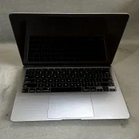 مک ۲۰۲۰ ایر ۲۵۶|رایانه همراه|شیراز, سینما سعدی|دیوار