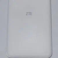 5G مودم همراه u30 air برند zte|مودم و تجهیزات شبکه|مشهد, سید رضی|دیوار