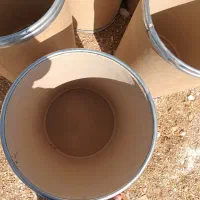 سطل‌یابشکه‌‌ادویه‌ومرکبات