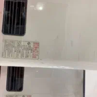 بخاری گازی برقی ژاپن|بخاری، هیتر، شومینه|بندر گناوه, |دیوار