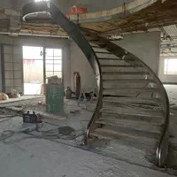 پله گرد، پله معلق، محور وسط و کنسولی 0 تا 100|خدمات پیشه و مهارت|رشت, فلسطین|دیوار