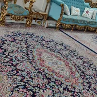 ۳تخته فرش ماشینی