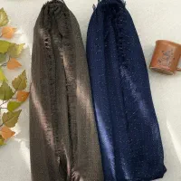 فروش لباس های شیک و بروز|لباس|برازجان, |دیوار