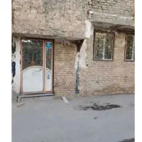 خانه ۵۰ متری