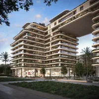 اخذ اقامت عمان سرمایه‌گذاری ثبت شرکت خرید ملک|خدمات مالی، حسابداری، بیمه|کرج, کوی کارمندان شمالی|دیوار