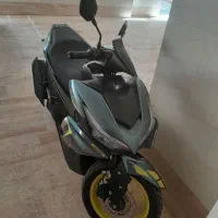 ایروکس ۴۰۱