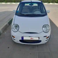 فروش خودرو