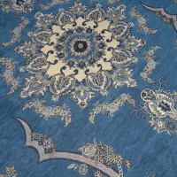 روفرشی|روفرشی|مشهد, نظام دوست|دیوار