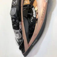 اتوبخار تفال 9845 اصلی اتو بخار 3200W اطو گارانتی|اتو و لوازم اتو|مشهد, آزادشهر|دیوار