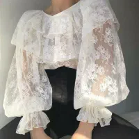 همکار خیاط