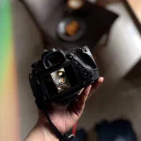 همکاری در زمینه تولید محتوا و ‌پیج گردانی