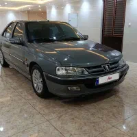 پارس سال موتور قدیم|خودرو سواری و وانت|همدان, |دیوار