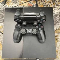 پلستش۴|کنسول، بازی ویدئویی و آنلاین|زاهدان, |دیوار