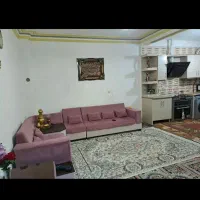 فروش یا معاوضه|جواهرات|ورامین, شهرک مدرس|دیوار
