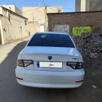 سورن پلاس صفر خشک|خودرو سواری و وانت|کوهدشت, |دیوار