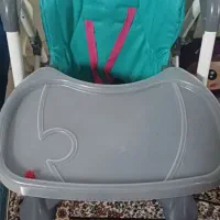 حراج وسایل انباری|حراج|پردیس, فاز ۸|دیوار