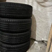 4حلقه لاستیک  ساینا تمیز|قطعات یدکی و لوازم جانبی|اهواز, شهرک برق|دیوار