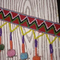 شردنگ و بدلیجات