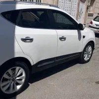 جک ۵s|خودرو سواری و وانت|تهران, سعادت‌آباد|دیوار