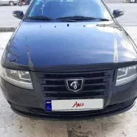 سورن ef7دوگانه مدل۴۰۲