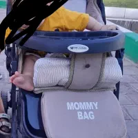 مارک دلیجان