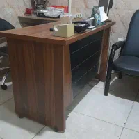واحد-اداری-47متری-فقط-متری-120-دونبش