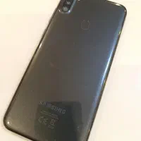 گوشی موبایل سامسونگ گلکسی A11|موبایل|لاهیجان, کوی آزادگان|دیوار