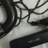 فرمان بازی و کینکت ایکس باکس|کنسول، بازی ویدئویی و آنلاین|تایباد, |دیوار