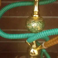 قلیون|صنایع دستی و سایر لوازم تزئینی|تهران, تهرانپارس جنوبی|دیوار