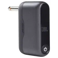 میکروفون جی بی ال JBL Wireless Microphones|سیستم صوتی خانگی|تهران, میدان ولیعصر|دیوار