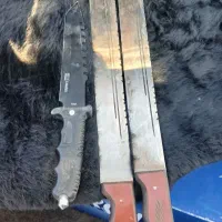 چاقو میوه خوری