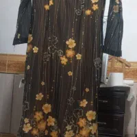 لباس همه سایز