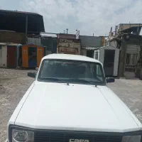 وانت مزدا کارا دو کابین 2000cc، مدل ۱۳۹۸|خودرو سواری و وانت|مشهد, سپاد|دیوار