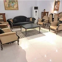 آخرین فرصت خرید فوق العاده|مبلمان خانگی و میز عسلی|بیرجند, |دیوار